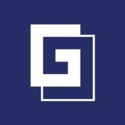 Goddardenterprisesltd logo