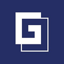Goddardenterprisesltd logo