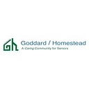 Goddard Homestead Inc logo