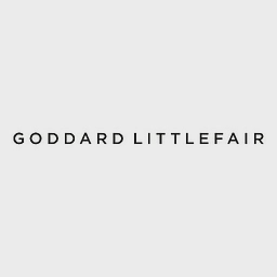 Goddard Littlefair Limited logo