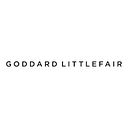 Goddard Littlefair logo