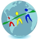 Goddard Park logo