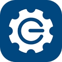 Goddard