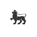 Goddard Perry Consulting Limited logo