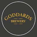 Goddards Brewery Limited logo