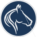 Goddard Systems, Inc. logo