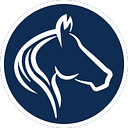 The Disraeli School logo