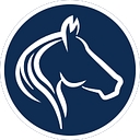 The Disraeli School logo