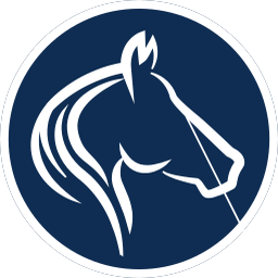 The Goddard School (Jersey City) logo