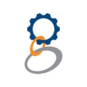Goddard Inc. logo