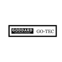 Goddard Technologies, Inc. logo