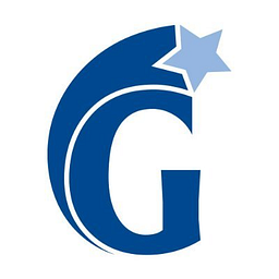 Challenger Intermediate School logo