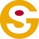 Godden Lodge Care Home logo