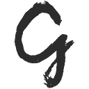 Goddess And The Baker logo