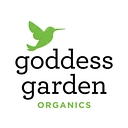 Goddess Garden logo