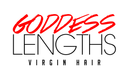 goddesslengths.com logo