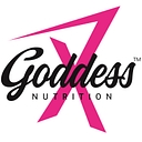 Favicon of Goddessnutrition-Com