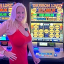 GoddessOfSlots logo