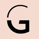 goddiva.co.uk logo