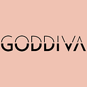 Goddiva US