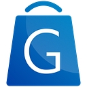 Godeal24 logo
