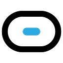 Dealco Of Ny logo