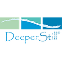 Deeper Still logo