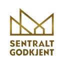 Godejord Entreprenør As