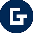 Godel Technologies Europe logo
