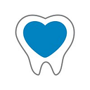 Dental365