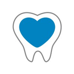 Premier CARE Dentistry OF Massachusetts, PLLC logo