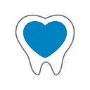 Premier Care Dental Management