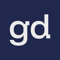 GO DEPLOY LTD logo