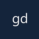 Go Deploy Labs logo