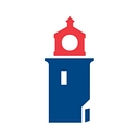 Town Of Goderich logo