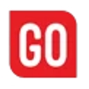 Favicon of Go Design Pros