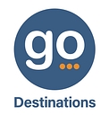 Go Destination Services logo