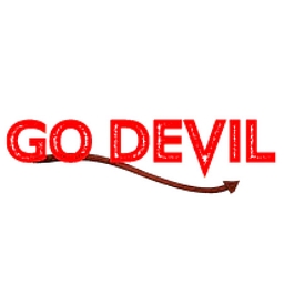 Logo Image