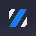 Godex.io