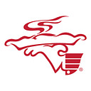 Godfathers Pizza logo