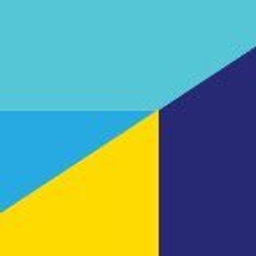 East Lee Campus logo