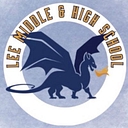 Godfrey Elementary School logo