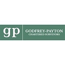 Godfrey Payton Chartered Surveyors logo