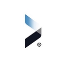 GODFREY ADVERTISING INC