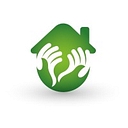 Godfrey Barnes Care logo