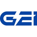 Godfrey Electric Inc logo