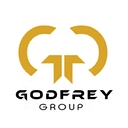 Godfrey Group Facilities Limited logo
