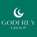 Godfrey Group Recruitment & Consultancy logo