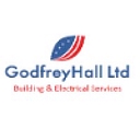Godfreyhall Ltd logo