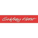 Godfrey Hirst logo
